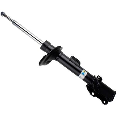 BILSTEIN B4 Gasdruck Stoßdämpfer Vorne BILSTEIN B4 Gasdruck Stoßdämpfer Vorne