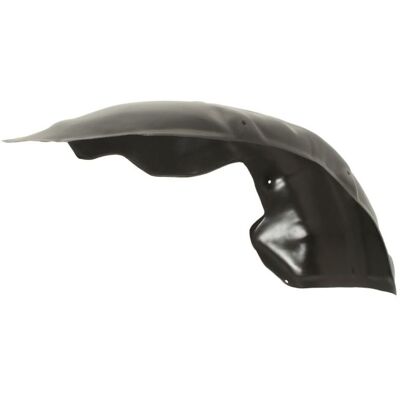 BLIC 6601-01-3452803P - Radkasten aus Kunststoff BLIC 6601-01-3452803P - Radkasten aus Kunststoff