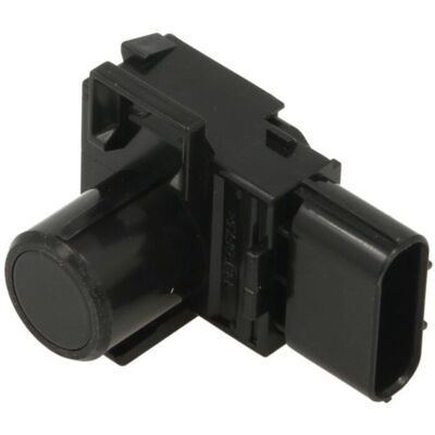 BLIC 5902-01-0416P Sensor für Einparkhilfe BLIC 5902-01-0416P Sensor für Einparkhilfe