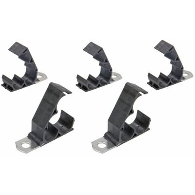 ROMIX ROM C70443 - Befestigungselemente für Motorräder ROMIX ROM C70443 - Befestigungselemente für Motorräder