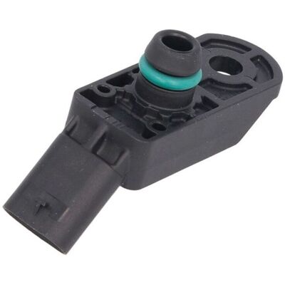 Sensor, Saugrohrdruck BOSCH 0 261 230 253 Sensor, Saugrohrdruck BOSCH 0 261 230 253
