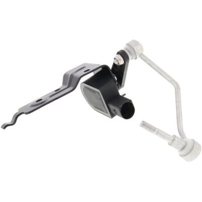 Xenonlichtsensor (Leuchtweitenregulierung) VEMO V10-77-0052 Xenonlichtsensor (Leuchtweitenregulierung) VEMO V10-77-0052