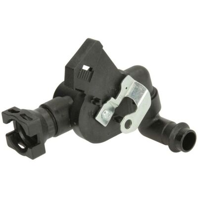 Kühlmittelregelventil MAHLE AVS 6 000P Kühlmittelregelventil MAHLE AVS 6 000P