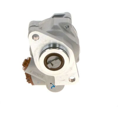 BOSCH K S00 001 772 Hydraulikpumpe - Lenkung BOSCH K S00 001 772 Hydraulikpumpe - Lenkung