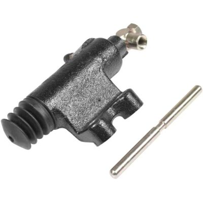 Nehmerzylinder, Kupplung BLUE PRINT ADC43635 Nehmerzylinder, Kupplung BLUE PRINT ADC43635