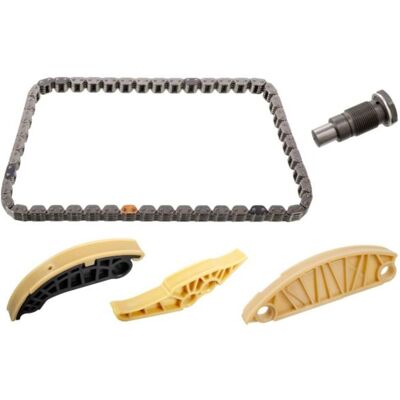 SWAG SW33104475 Steuerkettensatz - Kette mit Komponenten SWAG SW33104475 Steuerkettensatz - Kette mit Komponenten