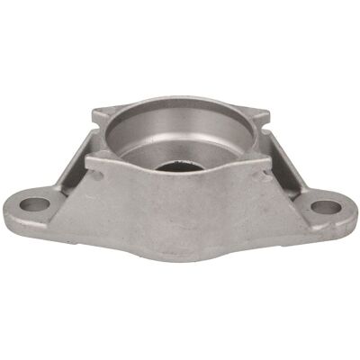 Magnum Technology A73047 Federbeinstützlager - Für Vorder- und Hinterachse Magnum Technology A73047 Federbeinstützlager - Für Vorder- und Hinterachse