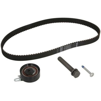Zahnriemensatz Schaeffler INA 530 0173 10 Zahnriemensatz Schaeffler INA 530 0173 10