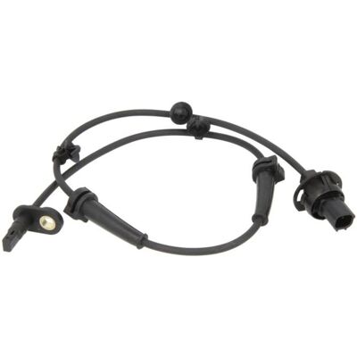 Abe CCZ1303ABE Radsensor - Honda Civic 8 Hatchback Abe CCZ1303ABE Radsensor - Honda Civic 8 Hatchback