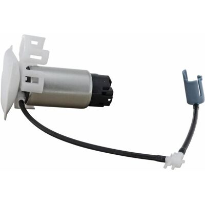 Ackoja A70090013 Kraftstoffpumpe - Kraftstoffpumpe für Lexus CT, Toyota Auris, Prius, Urban Ackoja A70090013 Kraftstoffpumpe - Kraftstoffpumpe für Lexus CT, Toyota Auris, Prius, Urban