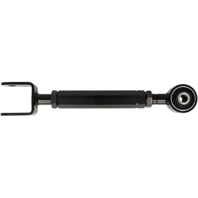 MOOG AMGK100118 - Federarm Hinterachse MOOG AMGK100118 - Federarm Hinterachse
