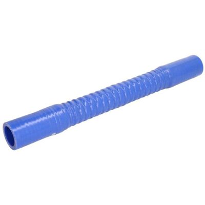 THERMOTEC SE28X350 FLEX - Kühlsystem Silikonschlauch THERMOTEC SE28X350 FLEX - Kühlsystem Silikonschlauch