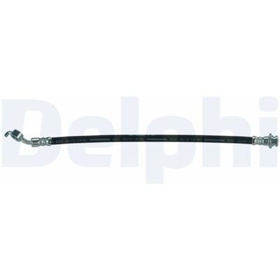 DELPHI LH7239 Bremsschlauch - Brake Hose DELPHI LH7239 Bremsschlauch - Brake Hose