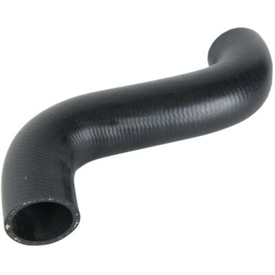 THERMOTEC DCW008TT - Luftkühler Schlauch THERMOTEC DCW008TT - Luftkühler Schlauch