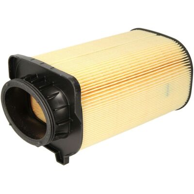 Filtron AK 218/7 Luftfilter - Luftfilter Filtron AK 218/7 Luftfilter - Luftfilter