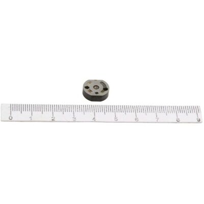 ENGITECH ENT250196 Common Rail Reparatursatz ENGITECH ENT250196 Common Rail Reparatursatz