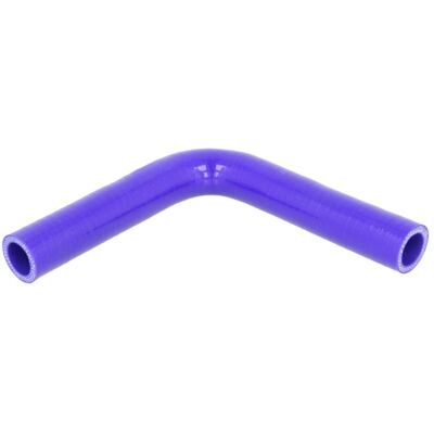 THERMOTEC SE20-150X150 Kühlmittelschlauch - Kühlsystemteile THERMOTEC SE20-150X150 Kühlmittelschlauch - Kühlsystemteile