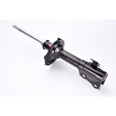 Stoßdämpfer KYB Excel-G 333368 Stoßdämpfer KYB Excel-G 333368