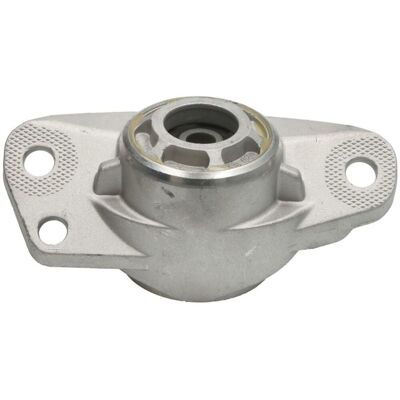 SACHS 803 426 Hinterachsenstütze - Fahrwerkskomponente SACHS 803 426 Hinterachsenstütze - Fahrwerkskomponente