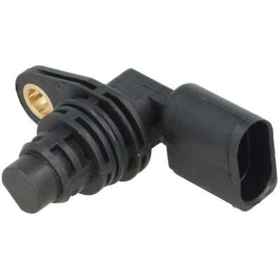 AUTLOG Motordrehzahlsensor - Modell 030907601E - Für VW, Audi, Skoda, Seat AUTLOG Motordrehzahlsensor - Modell 030907601E - Für VW, Audi, Skoda, Seat