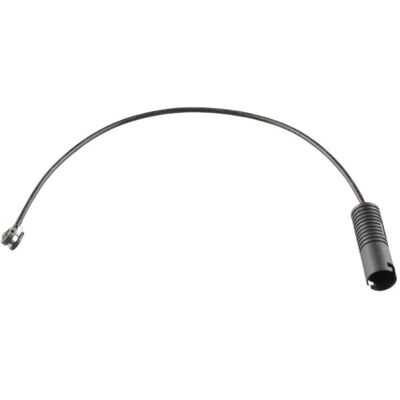 Warnkontakt, Bremsbelagverschleiß QUICK BRAKE WS 0150 A Warnkontakt, Bremsbelagverschleiß QUICK BRAKE WS 0150 A
