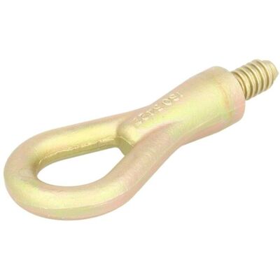 BLIC 0476-03-018347P Abschlepphaken - Tow Hook BLIC 0476-03-018347P Abschlepphaken - Tow Hook