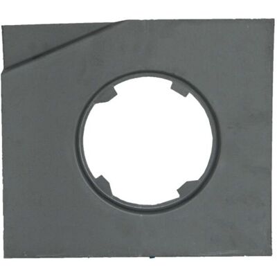 BLIC 6508-02-2505522P Reparaturblech - Reparatur Panel BLIC 6508-02-2505522P Reparaturblech - Reparatur Panel