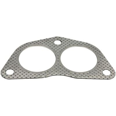 Dichtring, Abgasrohr BOSAL 256-656 Dichtring, Abgasrohr BOSAL 256-656
