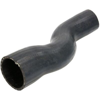 THERMOTEC DCX104TT - Flexibler Ladeluftschlauch THERMOTEC DCX104TT - Flexibler Ladeluftschlauch