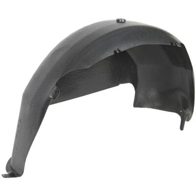 BLIC Modell 6601-01-3542832P Hinteres rechte Radverkleidung BLIC Modell 6601-01-3542832P Hinteres rechte Radverkleidung