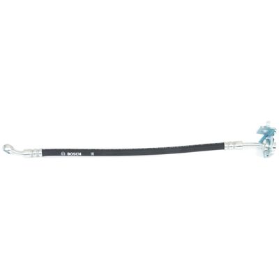 BOSCH 1 987 481 864 Flexibler Bremsenschlauch - Brechteil BOSCH 1 987 481 864 Flexibler Bremsenschlauch - Brechteil