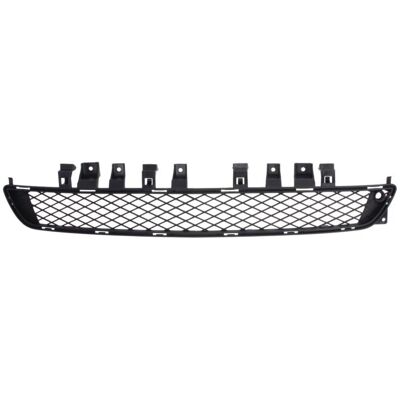 BLIC 6502-07-5079998P - Kühlergrill für Stoßfänger BLIC 6502-07-5079998P - Kühlergrill für Stoßfänger