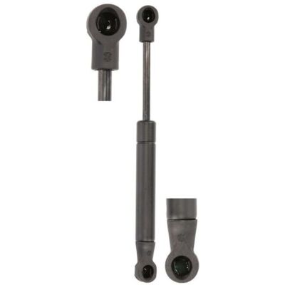 KROSNO Gasfjäder - 195,5 mm, 6/15 mm, 350 N, für Hecktür KROSNO Gasfjäder - 195,5 mm, 6/15 mm, 350 N, für Hecktür