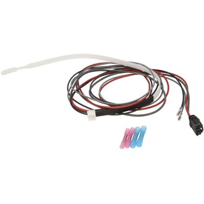 Reparatursatz, Kabelsatz SENCOM 503047 Reparatursatz, Kabelsatz SENCOM 503047
