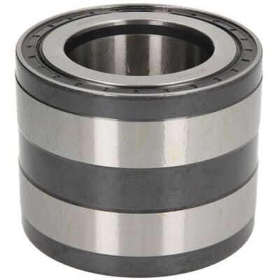 BTA B01-5409 Radlagersatz - Hinterachse BTA B01-5409 Radlagersatz - Hinterachse