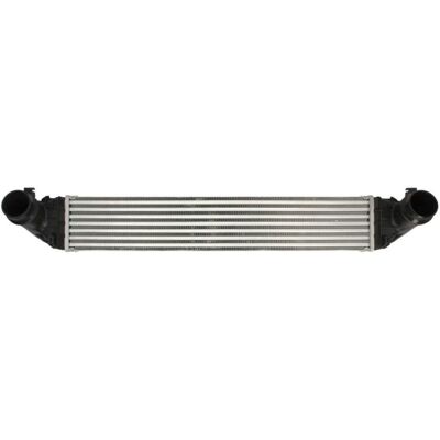 THERMOTEC DAX035TT Aluminium-Ladeluftkühler für Opel Astra K THERMOTEC DAX035TT Aluminium-Ladeluftkühler für Opel Astra K