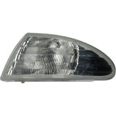 Blinker DEPO 431-1504L-UE Links Blinker DEPO 431-1504L-UE Links