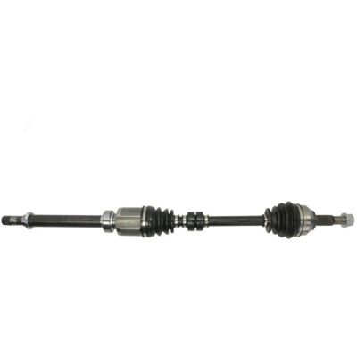 PASCAL G21025PC Antriebswelle - Rechte Vorderachse PASCAL G21025PC Antriebswelle - Rechte Vorderachse