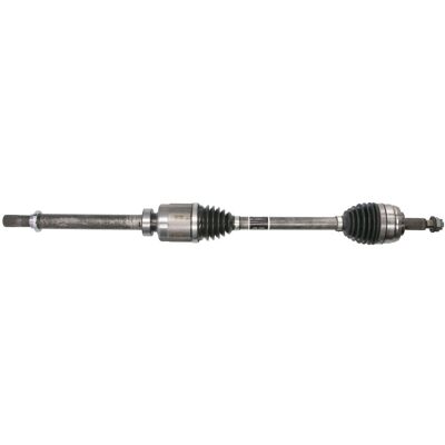 SNR DK55.290 Antriebswelle - Achswelle SNR DK55.290 Antriebswelle - Achswelle