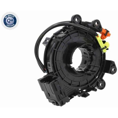 Wickelfeder, Airbag VEMO V38-72-0340 Wickelfeder, Airbag VEMO V38-72-0340