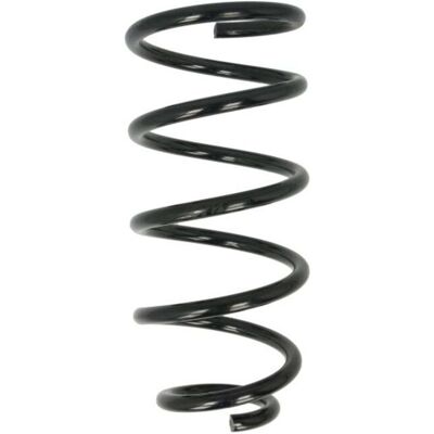 Fahrwerksfeder KYB K-Flex RC5801 Fahrwerksfeder KYB K-Flex RC5801