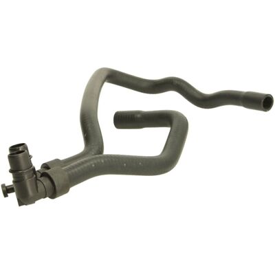 THERMOTEC DWP031TT Gummischlauch für Kühler - Radiatorenschlauch THERMOTEC DWP031TT Gummischlauch für Kühler - Radiatorenschlauch