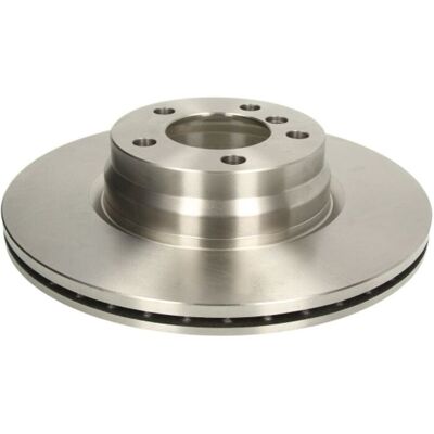 ABE C3B046ABE Vorderrad belüftet Bremsscheibe - Disc Brake ABE C3B046ABE Vorderrad belüftet Bremsscheibe - Disc Brake