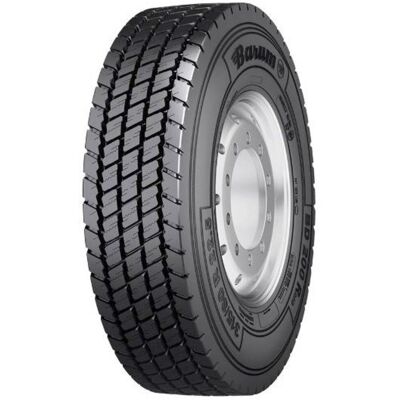 Barum BD 200 R 235/75/17.5 Winterreifen - Reifen Barum BD 200 R 235/75/17.5 Winterreifen - Reifen