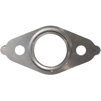 ELRING Modell 902.790 - EGR-Ventilrohr ELRING Modell 902.790 - EGR-Ventilrohr