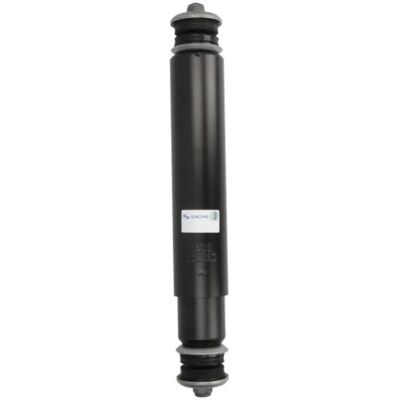Sachs 317 918 - Teleskopstoßdämpfer Öldruck Doppelrohr Sachs 317 918 - Teleskopstoßdämpfer Öldruck Doppelrohr