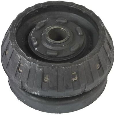 Magnum Technology A7X000MT Fahrwerkslager - Vorderachse Magnum Technology A7X000MT Fahrwerkslager - Vorderachse
