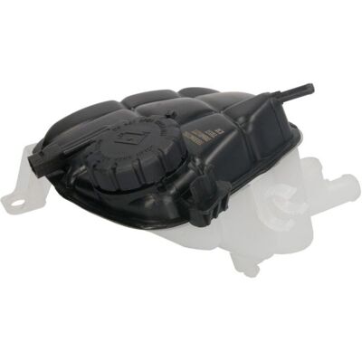 Ausgleichsbehälter, Kühlmittel THERMOTEC DBM012TT Ausgleichsbehälter, Kühlmittel THERMOTEC DBM012TT