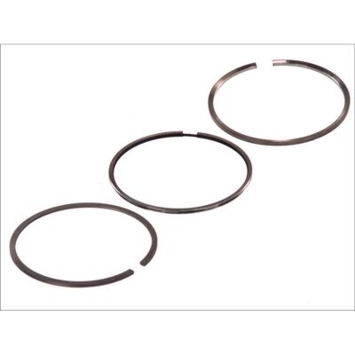 KOLBENSCHMIDT 800042210000 Kolbenringensatz - Zylinder Durchmesser 98,43mm KOLBENSCHMIDT 800042210000 Kolbenringensatz - Zylinder Durchmesser 98,43mm