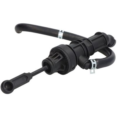 ABE F9Y000ABE - Kupplungszylinder für Linkslenker ABE F9Y000ABE - Kupplungszylinder für Linkslenker
